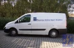 Logo Thomas Schierhorn Elektrofachbetrieb