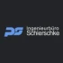 Logo Thomas Schierschke Ingenieurbüro für Baustatik