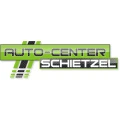 Thomas Schietzel Auto-Center Priestewitz