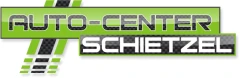 Thomas Schietzel Auto-Center Priestewitz