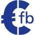 Logo Thomas Schläger Finanzberater