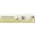 Logo Schlenker, Thomas
