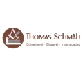 Thomas Schm&auml;h Schreinerei Meersburg