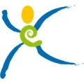 Logo Schmid, Thomas