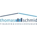 Thomas Schmid Versicherungen und Finanzen Augsburg