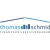 Logo Thomas Schmid Versicherungen und Finanzen