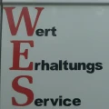 Thomas Schmidt Werterhaltungsservice Zwickau