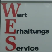 Thomas Schmidt Werterhaltungsservice Zwickau