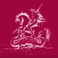 Logo Schmitt, Thomas
