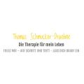 Thomas Schmucker-Dr&auml;hne, Kunst- und Sozialtherapeut Magdeburg