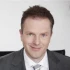 Logo Thomas Schneider Finanzberatung