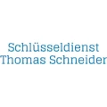 Thomas Schneider Schl&uuml;sseldienst Frankenblick