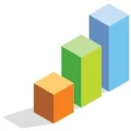 Logo SP Finanzmanagement GmbH, Thomas Schneider