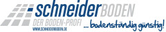 Logo Thomas Schneider