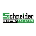 Thomas Schneider Lichtenstein