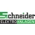 Logo Thomas Schneider
