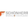 Logo Sch&ouml;nherr, Thomas