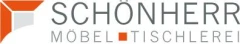 Logo Thomas Schönherr Möbeltischlerei