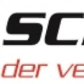 Logo Schops, Thomas