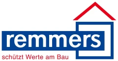 Logo Schrick, Thomas