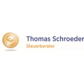 Thomas Schroeder Steuerberater Hannover