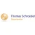 Logo Thomas Schroeder Steuerberater