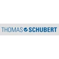 Thomas Schubert Installateur und Heizungsbaumeister Westerwalsede