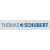 Logo Thomas Schubert Installateur und Heizungsbaumeister