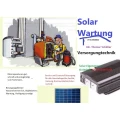 Thomas Schüller  Versorgungstechnik  Solar, Heizung ,Kollektoren ,Funkanlagen-und Geräte Sinzig
