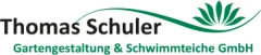Thomas Schuler Gartengestaltung und Schwimmteiche GmbH Deißlingen