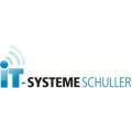 Logo Schuller, Thomas