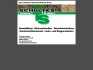 Logo Thomas Schultes Rodung & Erdarbeiten