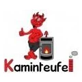 Logo Thomas Schulz GmbH