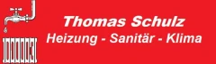 Logo Schulz, Thomas
