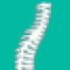 Logo Thomas Schumann Heike Massage und Krankengymnastik