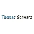 Thomas Schwarz Erdbewegung GaLa Bau Transporte Winterdienst Geretsried