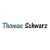 Logo Thomas Schwarz Erdbewegung GaLa Bau Transporte Winterdienst