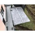 Thomas Schwarz Pflasterbau und Gartengestaltung Waldb&uuml;ttelbrunn