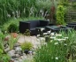 Logo Thomas Schweiger Gartenbau & Baumpflege