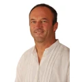 Thomas Sedlmayr Zimmerei Hattenhofen, Kreis F&uuml;rstenfeldbruck