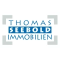 Thomas Seebold Immobilien Langenbrettach