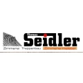 Thomas Seidler Zimmerei und Treppenbau Apen