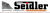 Logo Thomas Seidler Zimmerei und Treppenbau