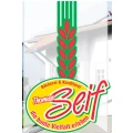 Thomas Seif B&auml;ckerei und Konditorei K&ouml;tz