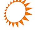 Logo Seiferth, Thomas