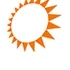 Logo Thomas Seiferth Heilpraktiker