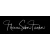 Logo Thomas Siber Tischer