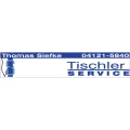 Thomas Siefke Tischler-Service Horst
