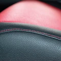 Thomas Sindakowski Autosattlerei SonnenschutzAnl. Rudolstadt