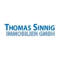 THOMAS SINNIG IMMOBILIEN GmbH Essen